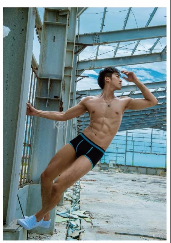 PHOTO-SET-Whoseman-9-明星教練男丁格爾-芬達